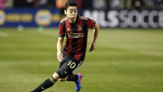 Almiron