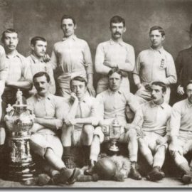 BlackburnRovers_FA_Cup_1883-84