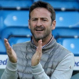 Christiansen