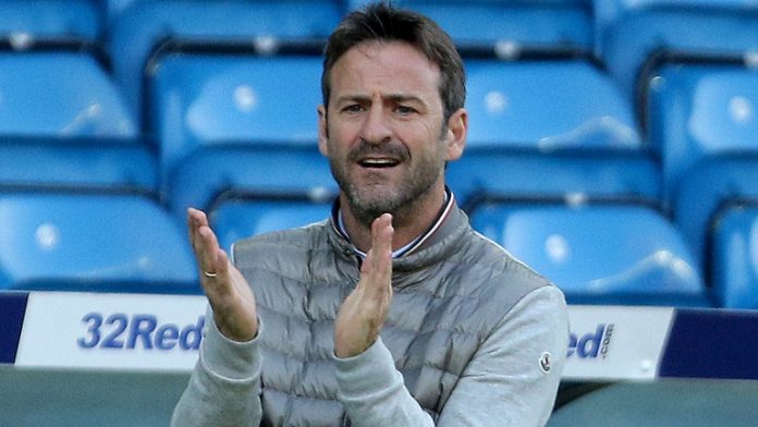Christiansen