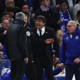 Conte