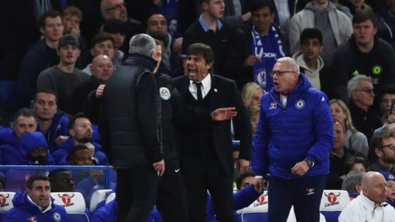 Conte