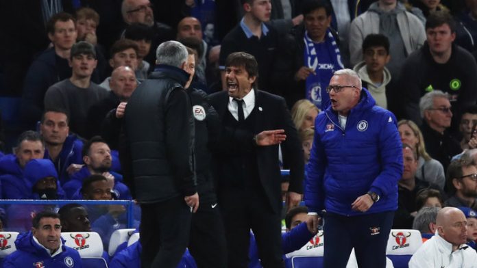 Conte