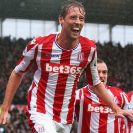Crouch