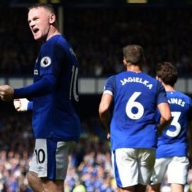 Everton