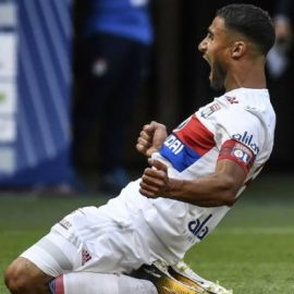 Fekir