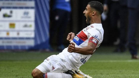 Fekir