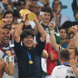 Germany