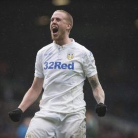 Jansson