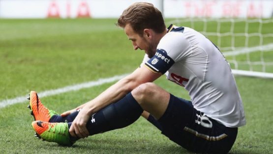 Kane