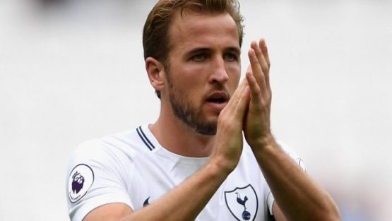 Kane