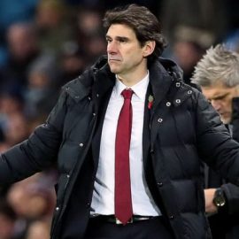 Karanka