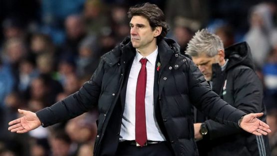 Karanka