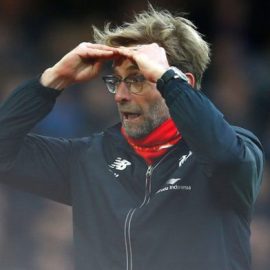 Klopp