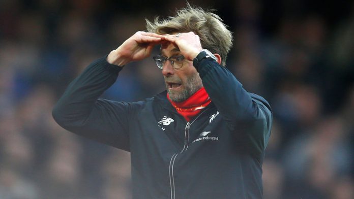 Klopp
