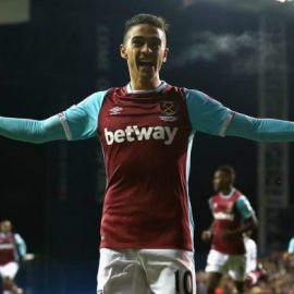 Lanzini
