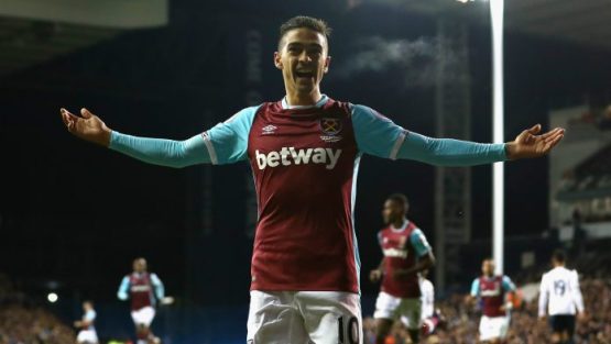 Lanzini