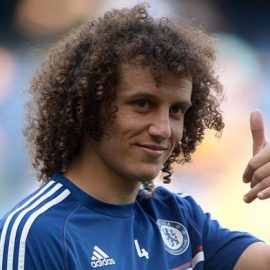 Luiz