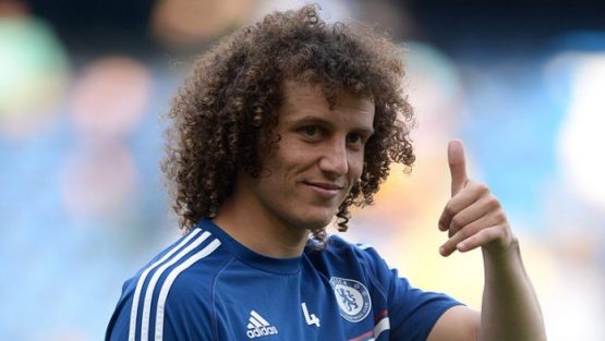 Luiz