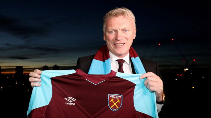Moyes