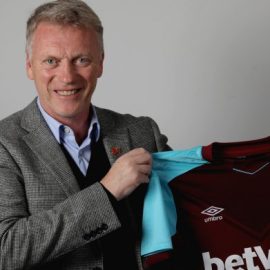 MoyesInterview978