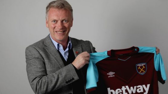 MoyesInterview978