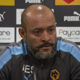 Nuno