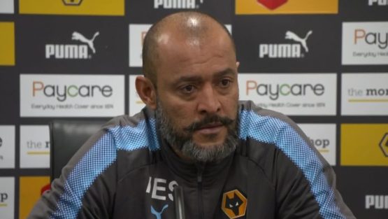 Nuno