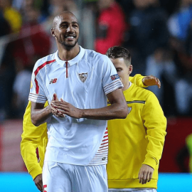 Nzonzi freetouse