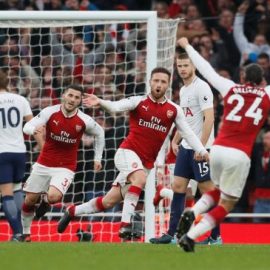 Premier-League-Arsenal-vs-Tottenham-Hotspur