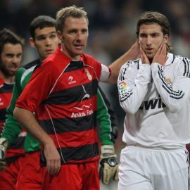 Real+Madrid+v+Real+Union+Copa+del+Rey+aNHAaTDZB_Gx