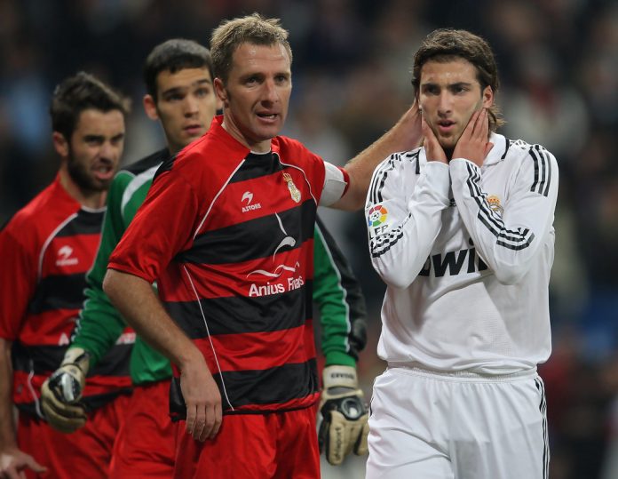 Real+Madrid+v+Real+Union+Copa+del+Rey+aNHAaTDZB_Gx
