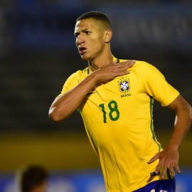 Richarlison