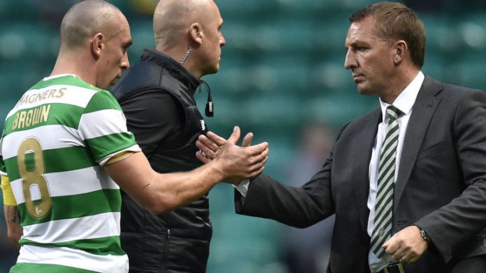 Rodgers