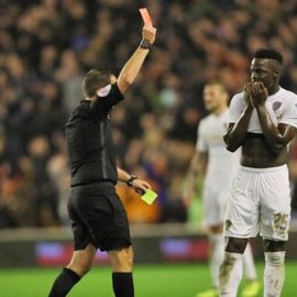 Ronaldo-Vieira-883152