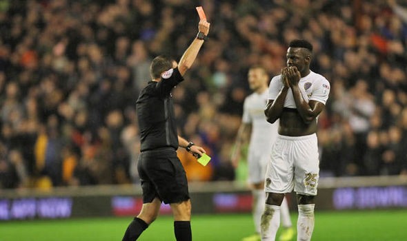 Ronaldo-Vieira-883152