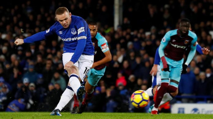 Rooney