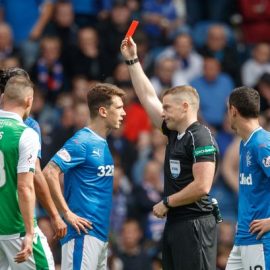 Ryan Jack