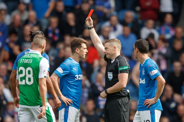 Ryan Jack