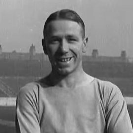 busby2