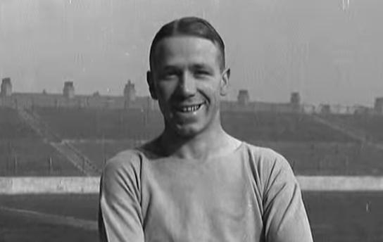 busby2