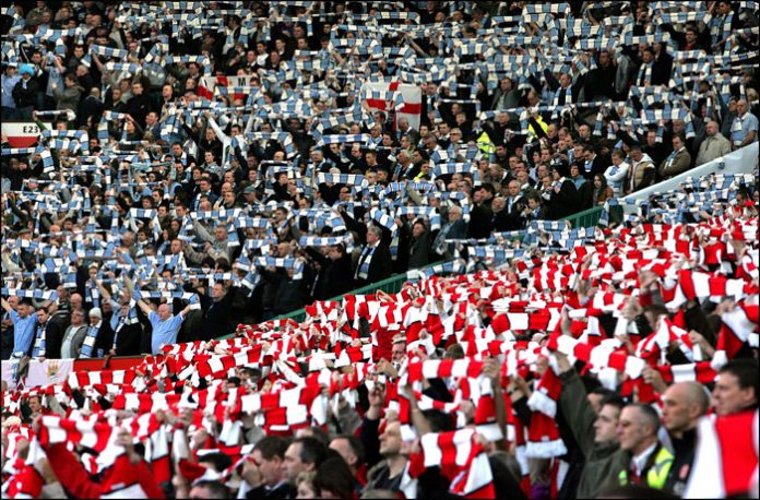 derby-day-scarves