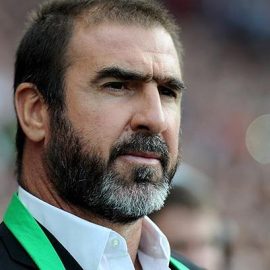 eric-cantona-pic-getty-images-241961336