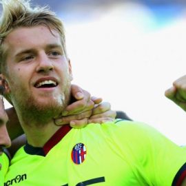 helander-bologna