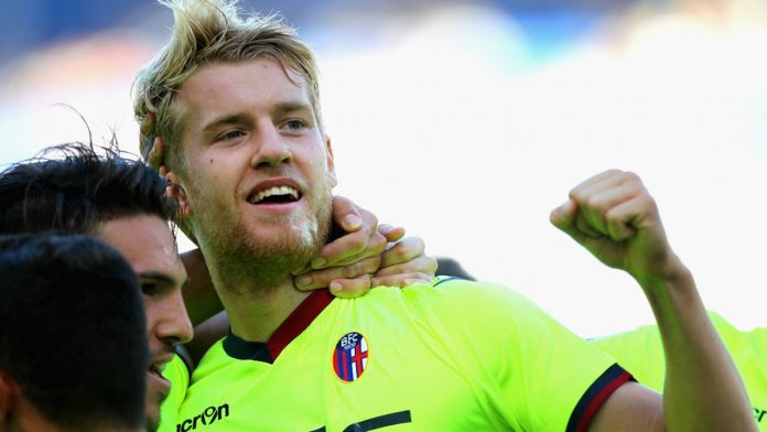 helander-bologna