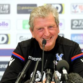 hodgson_1