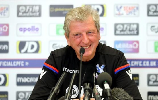hodgson_1