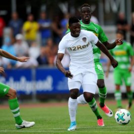 LeedsBorussiaMonchengladbach