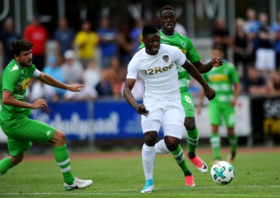 LeedsBorussiaMonchengladbach