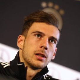 leon-goretzka